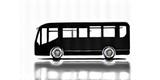 Birmingham Transport logo