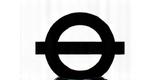 London Transport logo