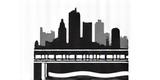 Manchester Transport logo