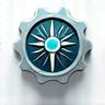 Expertise icon