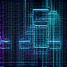 Future Ready Technology icon