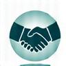 End-to-End Partnership icon