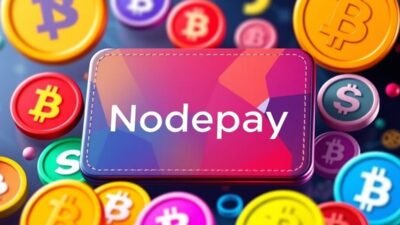 Nodepay Extension - Features and Benefits You Should Know