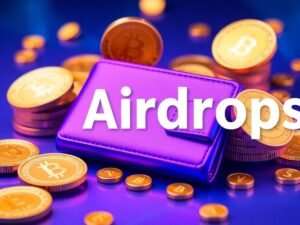 Is Nodepay Airdrop Legit? Complete Guide and Insights