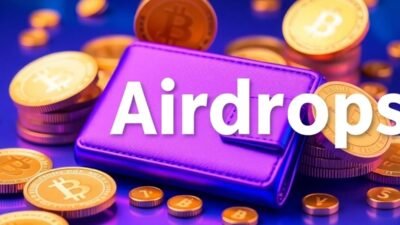 Is Nodepay Airdrop Legit? Complete Guide and Insights