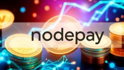 Nodepay Airdrop Listing Price - Key Details for Investors