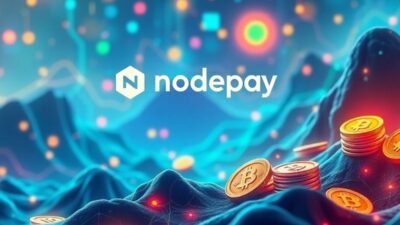 Nodepay Listing Price - Insights on Initial Market Value