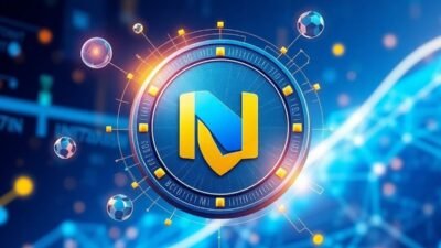 Nodepay Coin - Complete Guide to Its Features and Value