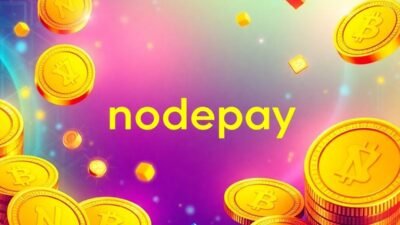 Nodepay Airdrop Price Prediction - Expert Insights Revealed