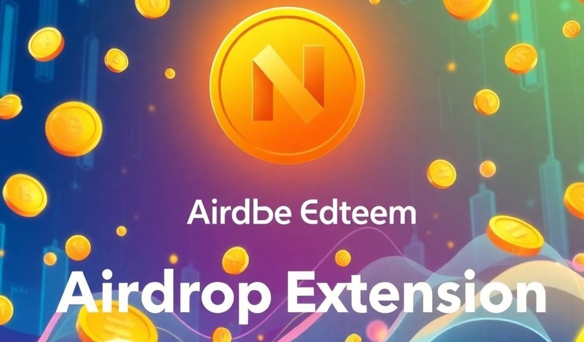 Nodepay Airdrop Extension - Features and How It Works